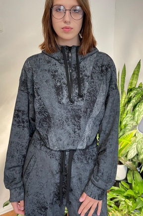 Отличная выкройка