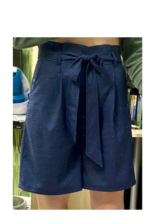 Универсальная модель