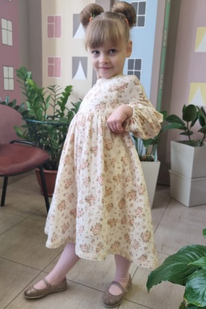 Собрали комплименты😊