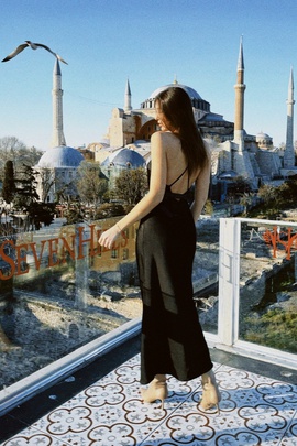 
                             
                                Лусия платье.
                                Обложка отзыва пользователя viktoriya.3003
                             
                        