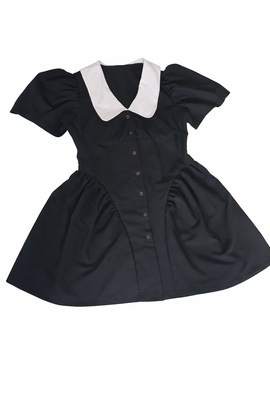 
                             
                                Мэри платье.
                                Обложка отзыва пользователя Пользователь 245513
                             
                        