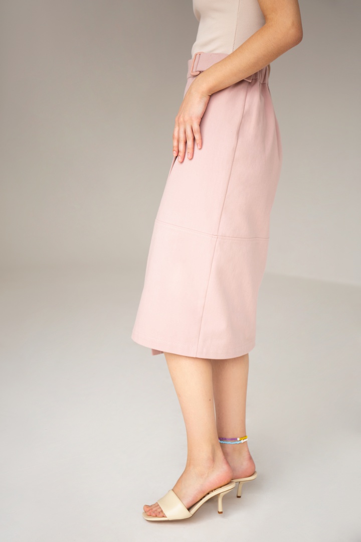 Vilora Skirt