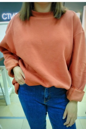 ог 103 размер42