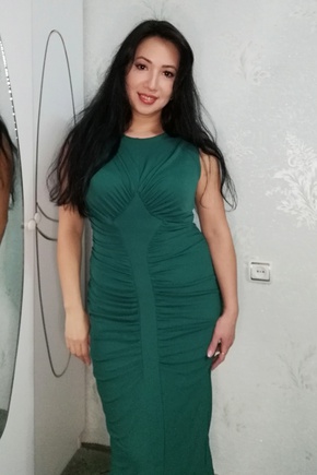 моделирование по викисьюз