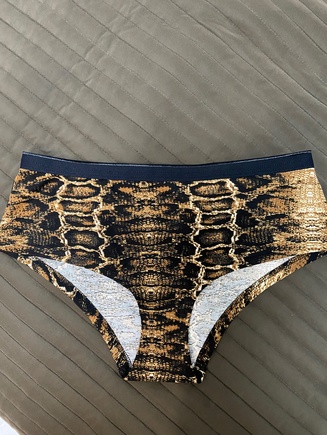 Отличная модель для спорта и отдыха