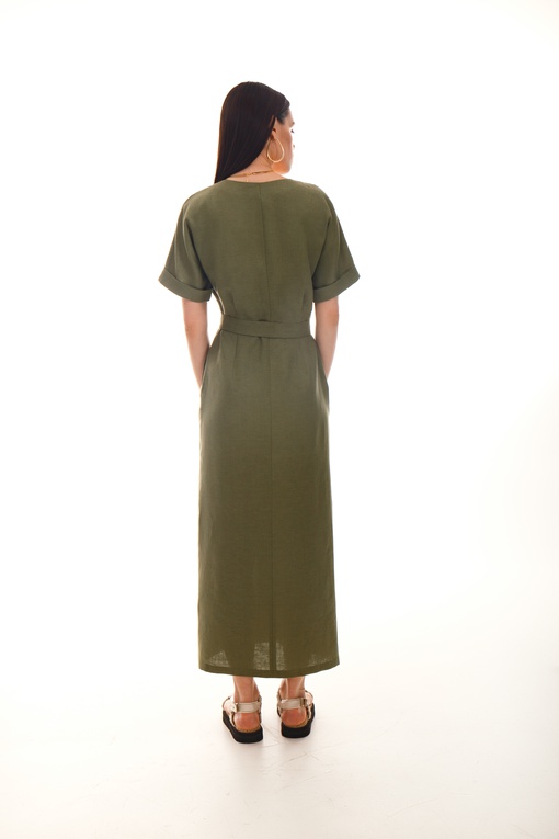 Платье Джоди