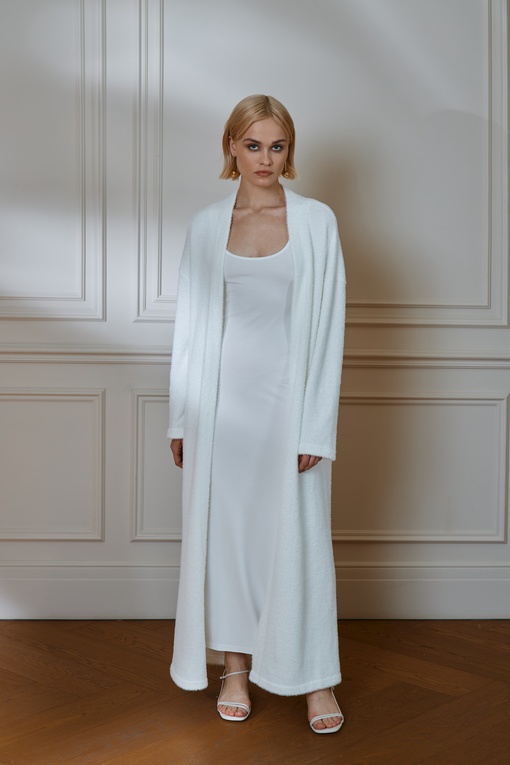 Элара кардиган