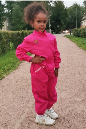 Афигенный😍