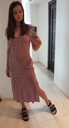 Моё творение