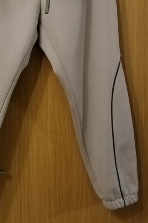 Брюки Труа классные!