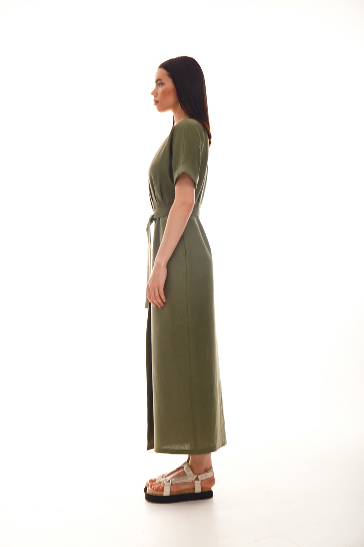 Платье Джоди