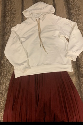 Очень понравилось