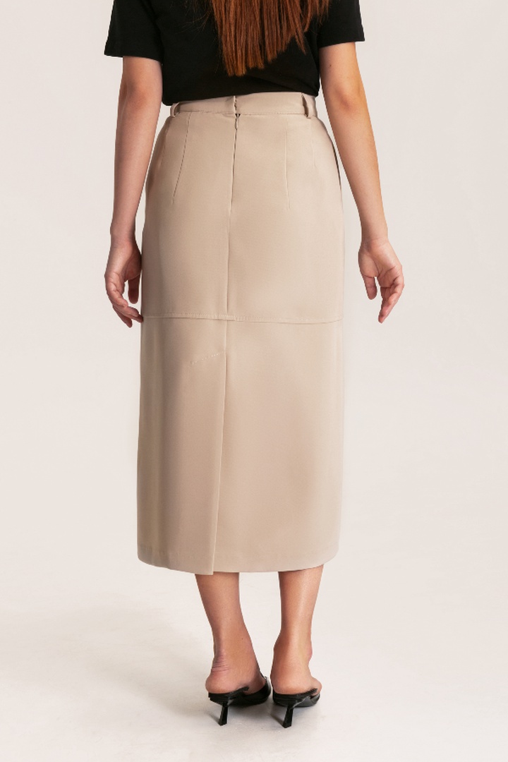 Базовый онлайн-курс по пошиву одежды (Стандарт с наставником)