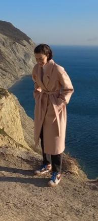 прекрасная выкройка))