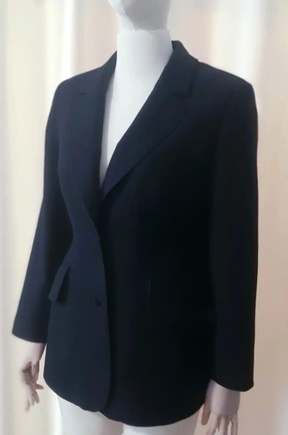 High quality pattern