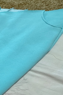 
                             
                                Брюки Ника.
                                Обложка отзыва пользователя Пользователь 457970
                             
                        