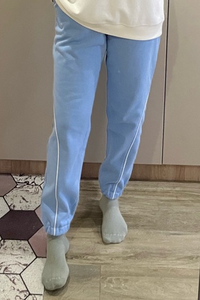 Классные брюки