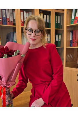 
                             
                                Платье Одетт.
                                Обложка отзыва пользователя Елена 264667
                             
                        