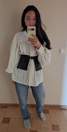 То,что хотела 🔥💯👍