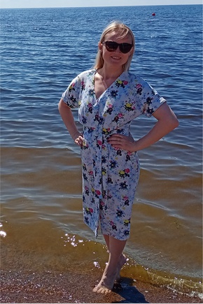 Самое любимое ❤️