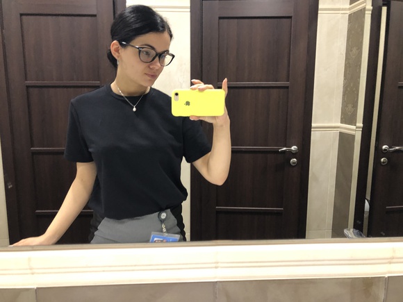 Базовая база