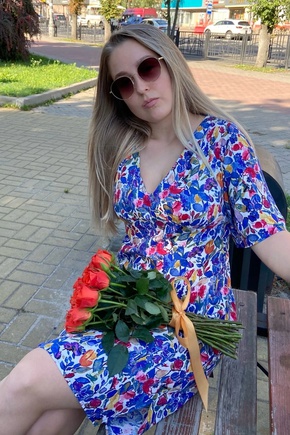 Одно удовольствие!