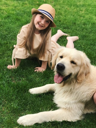 Первый блин НЕ комом🤩