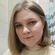 Аватар пользователя Юлия Сачава