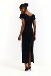 Bernadette dress