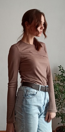 Отличный лонг