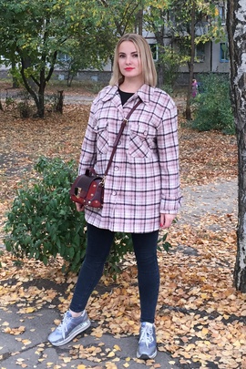 
                             
                                Пальто Ингрид.
                                Обложка отзыва пользователя Miss Kuchma
                             
                        