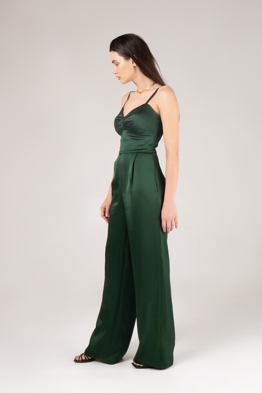 Комбинезон Эдда