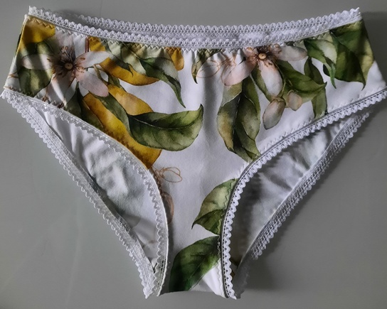 Классические слипы