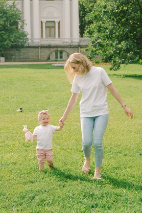 Лучшая футболка