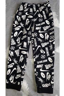 
                             
                                Райли брюки (мальчики).
                                Обложка отзыва пользователя Наталья 182747
                             
                        