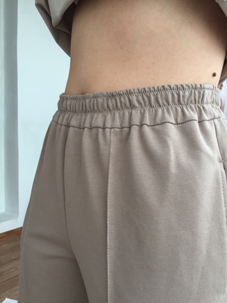 Что можем быть удобнее