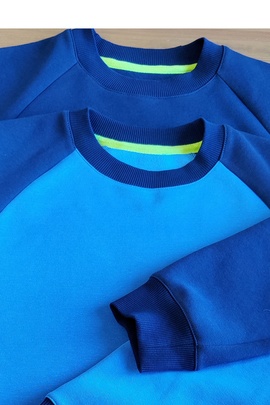 
                             
                                Худи Джейкоб.
                                Обложка отзыва пользователя Пользователь 243790
                             
                        