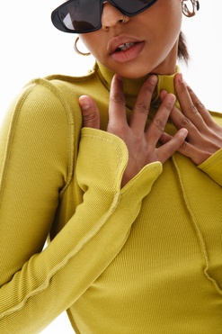 Роксана платье