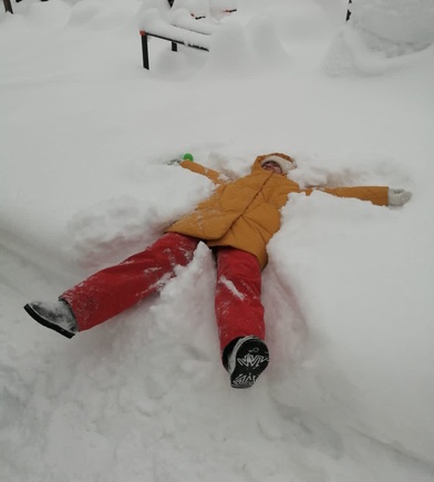 Куртка бомба 💥