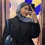 Аватар пользователя Millana Musaeva