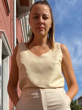 Так круто получилось с первого раза 🤩