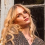 Аватар пользователя Иванова Алёна Андреевна
