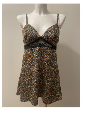 Идеальная ❤️