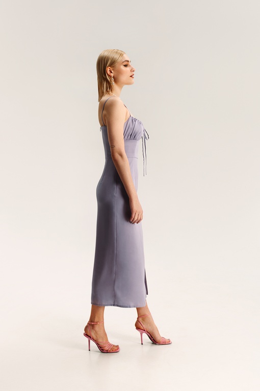Marla dress