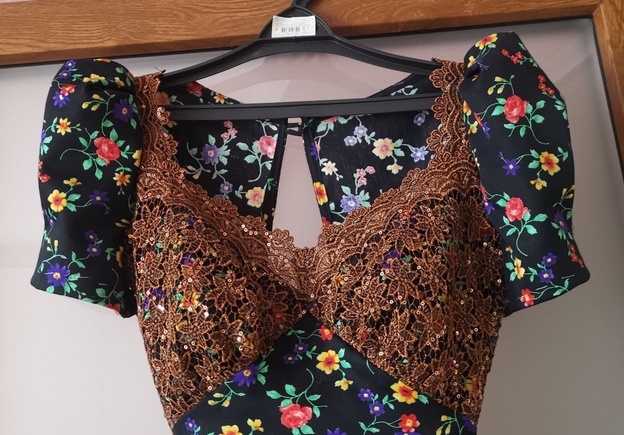 получилось лучше, чем на картинке