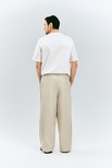 Ted pants