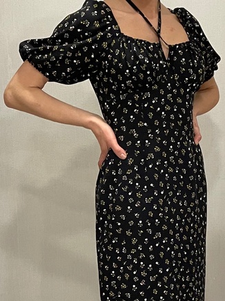 Отлично село