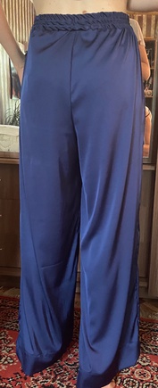 Простые и красивые