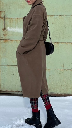 Великолепно!