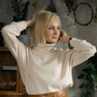 Аватар пользователя Сергеева Ольга